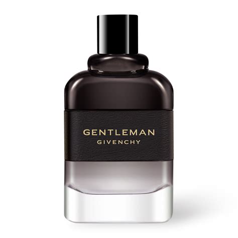 carls gentleman givenchy|givenchy gentlemen eau.